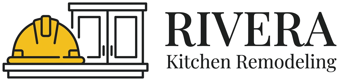 Rivera Kitchen Remodeling LLC